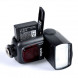 Godox VING V860 V860 N i-TTL Blitz Speedlite für Nikon + ft-16s-04